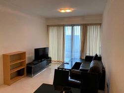 Cairnhill Residences (D9), Apartment #512801451